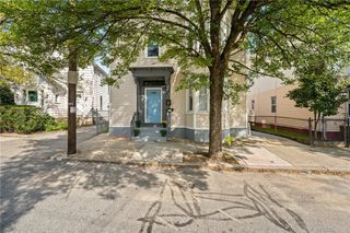 1165 Chalkstone Avenue 1, Providence, RI 02908