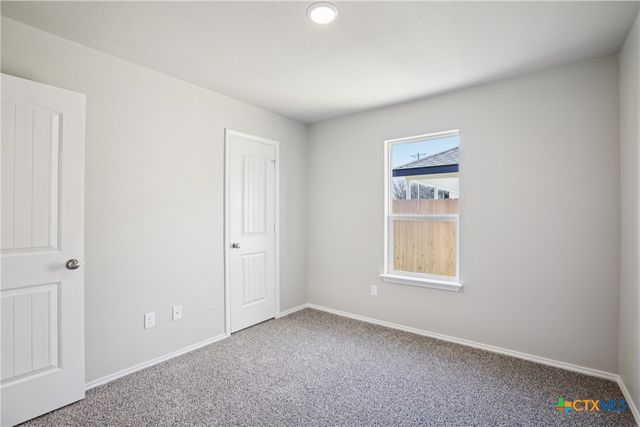 1417 Fossil Trail, Belton, TX 76513