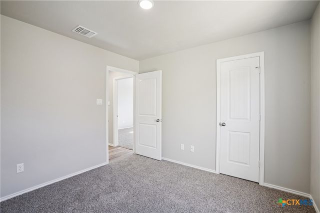 1417 Fossil Trail, Belton, TX 76513