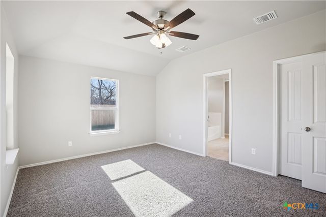 1417 Fossil Trail, Belton, TX 76513