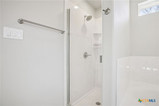 1417 Fossil Trail, Belton, TX 76513