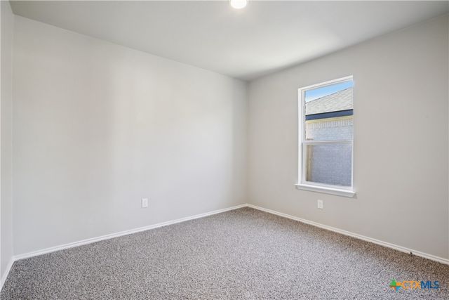 1417 Fossil Trail, Belton, TX 76513