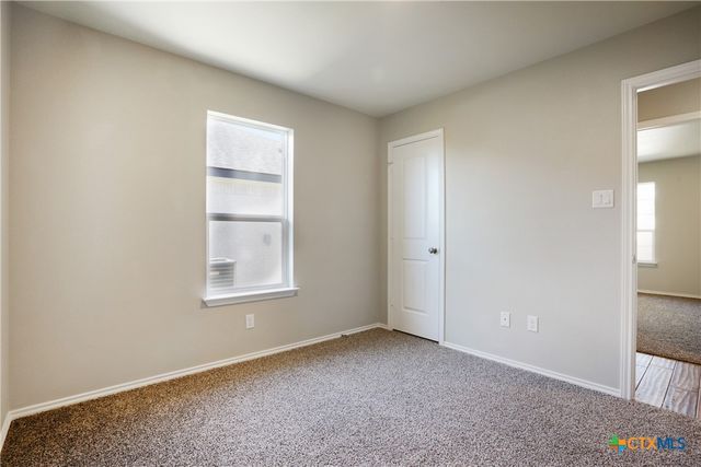 1417 Fossil Trail, Belton, TX 76513