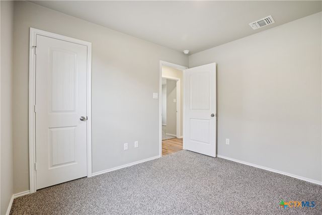 1417 Fossil Trail, Belton, TX 76513