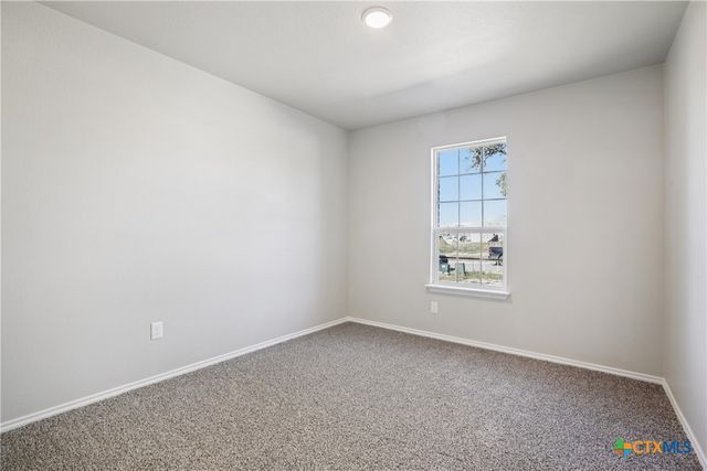 1417 Fossil Trail, Belton, TX 76513