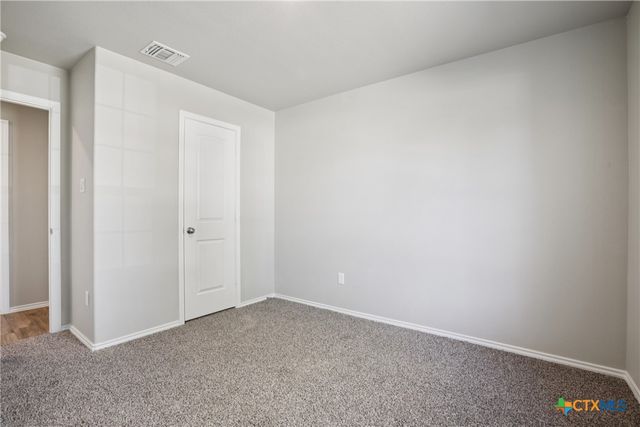 1417 Fossil Trail, Belton, TX 76513