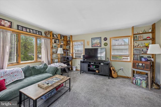 822 14TH AVE, Prospect Park, PA 19076