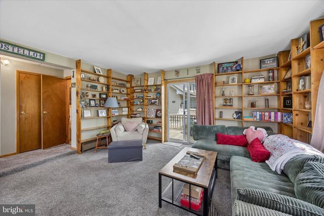 822 14TH AVE, Prospect Park, PA 19076