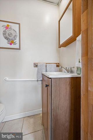 822 14TH AVE, Prospect Park, PA 19076