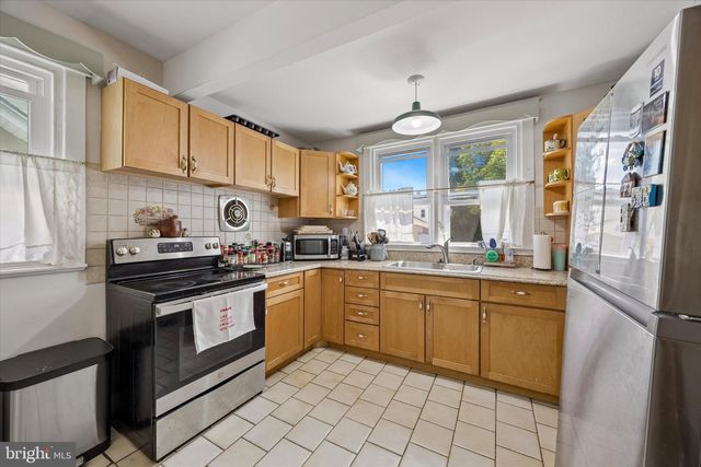 822 14TH AVE, Prospect Park, PA 19076