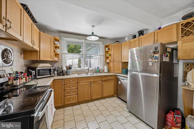 822 14TH AVE, Prospect Park, PA 19076
