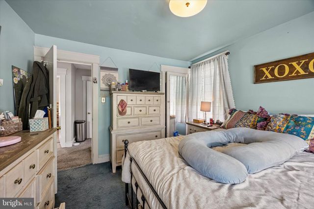 822 14TH AVE, Prospect Park, PA 19076