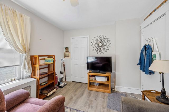 822 14TH AVE, Prospect Park, PA 19076