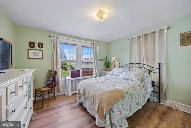 822 14TH AVE, Prospect Park, PA 19076