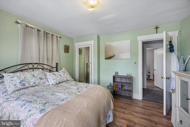 822 14TH AVE, Prospect Park, PA 19076