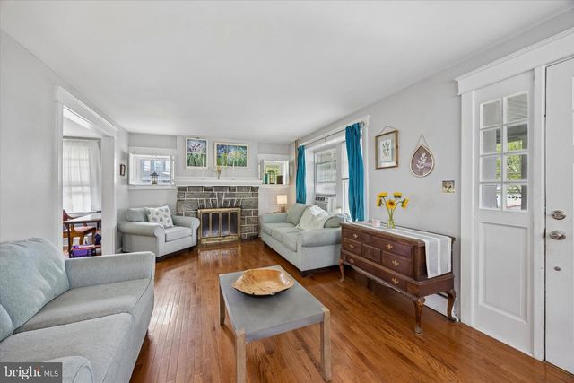 822 14TH AVE, Prospect Park, PA 19076