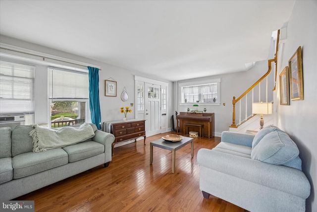 822 14TH AVE, Prospect Park, PA 19076