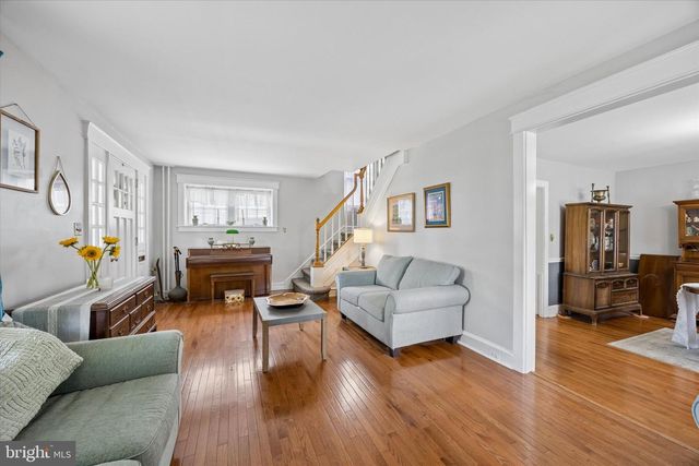 822 14TH AVE, Prospect Park, PA 19076