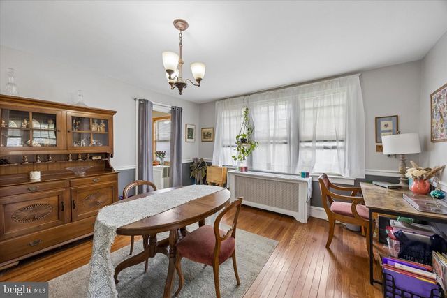 822 14TH AVE, Prospect Park, PA 19076