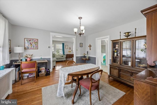 822 14TH AVE, Prospect Park, PA 19076