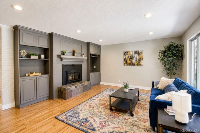 145 Dudley Street, Lakewood, CO 80226