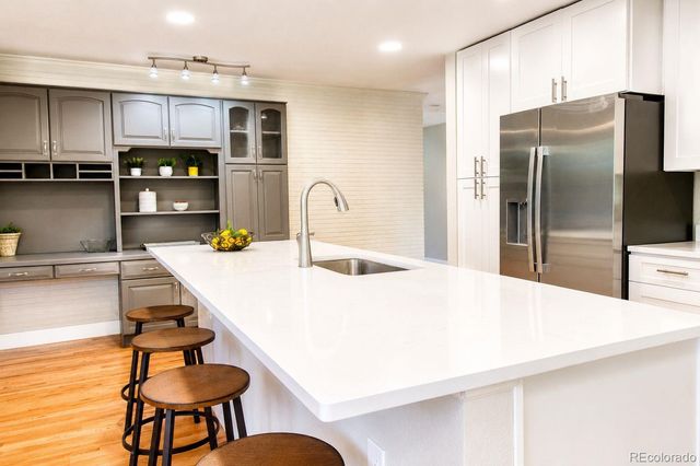 145 Dudley Street, Lakewood, CO 80226