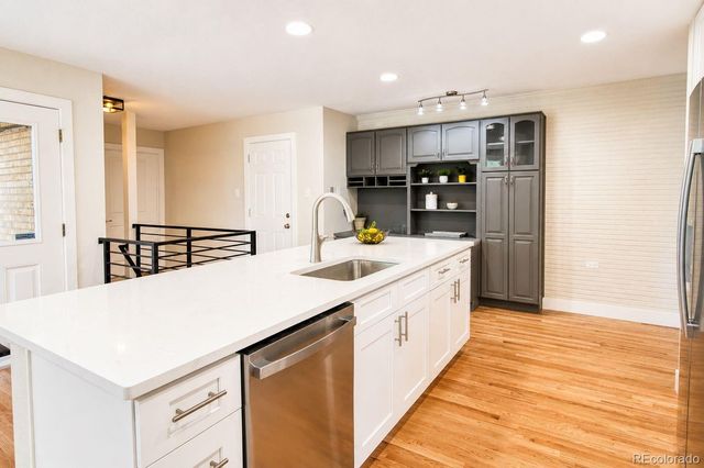 145 Dudley Street, Lakewood, CO 80226