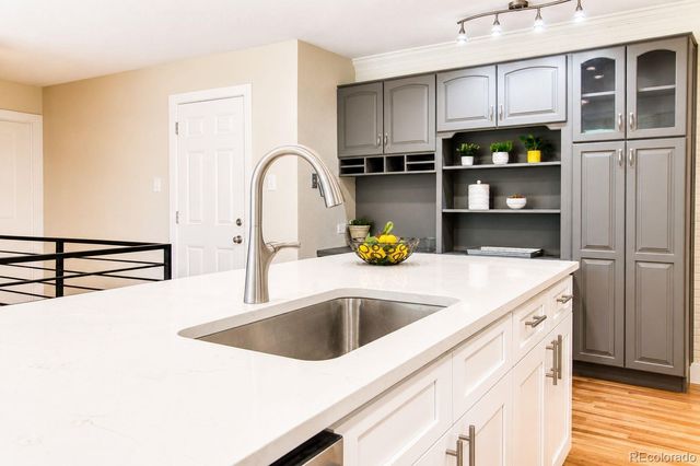 145 Dudley Street, Lakewood, CO 80226