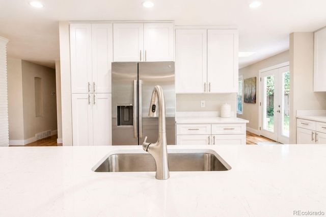 145 Dudley Street, Lakewood, CO 80226