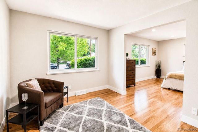 145 Dudley Street, Lakewood, CO 80226