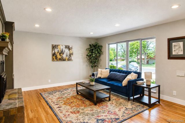 145 Dudley Street, Lakewood, CO 80226