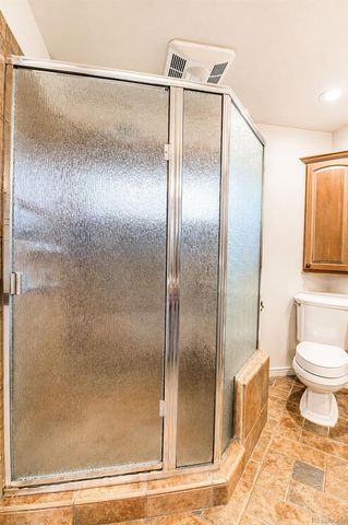145 Dudley Street, Lakewood, CO 80226