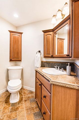 145 Dudley Street, Lakewood, CO 80226