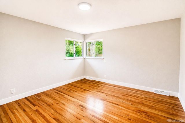 145 Dudley Street, Lakewood, CO 80226