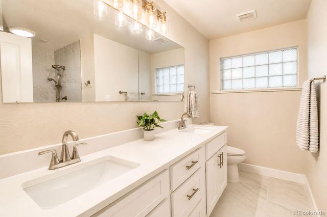 145 Dudley Street, Lakewood, CO 80226