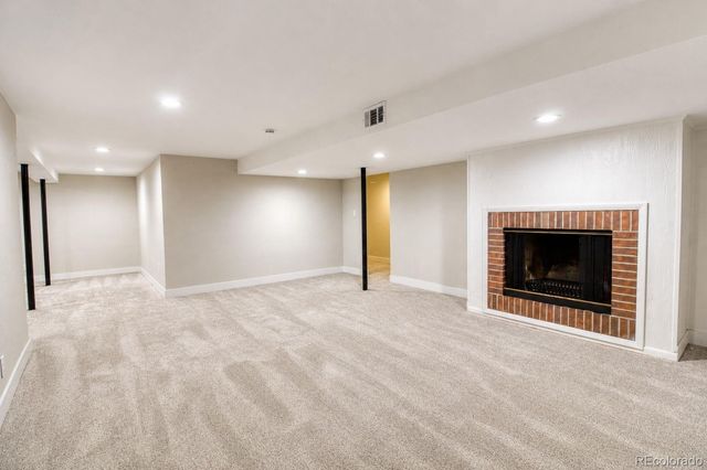 145 Dudley Street, Lakewood, CO 80226