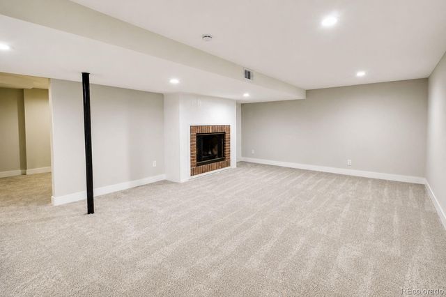 145 Dudley Street, Lakewood, CO 80226
