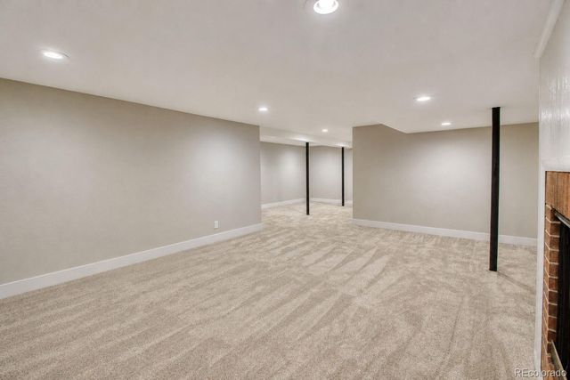 145 Dudley Street, Lakewood, CO 80226
