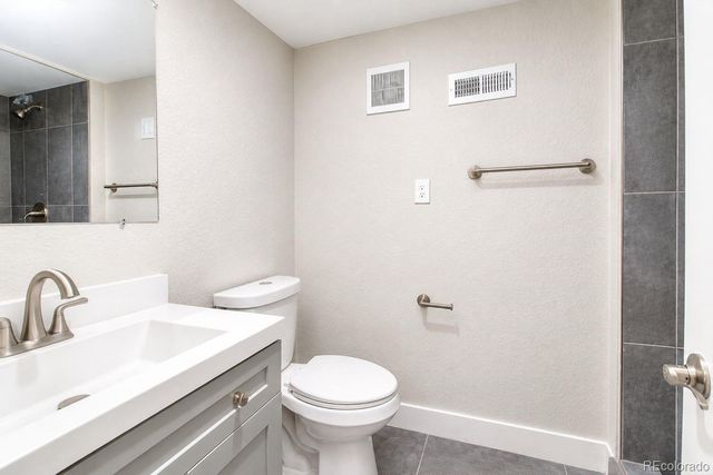 145 Dudley Street, Lakewood, CO 80226