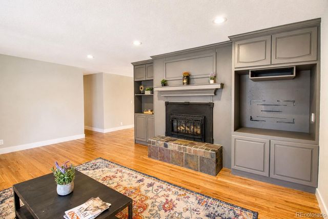 145 Dudley Street, Lakewood, CO 80226