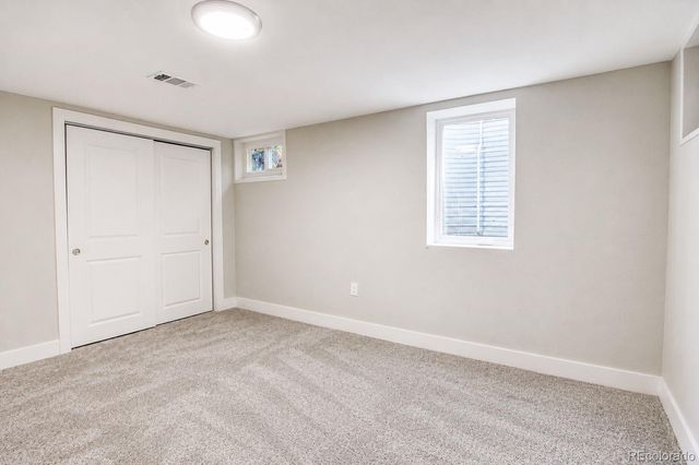 145 Dudley Street, Lakewood, CO 80226