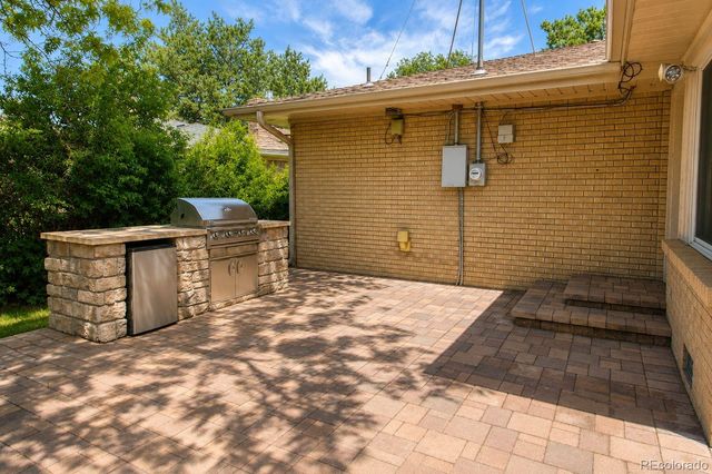 145 Dudley Street, Lakewood, CO 80226