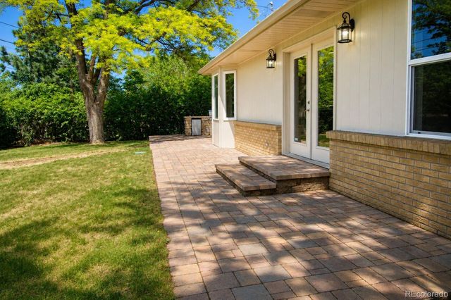 145 Dudley Street, Lakewood, CO 80226