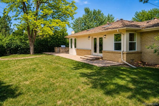145 Dudley Street, Lakewood, CO 80226
