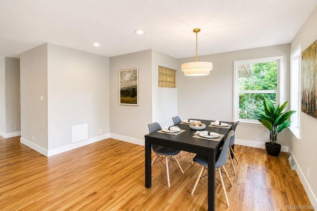 145 Dudley Street, Lakewood, CO 80226