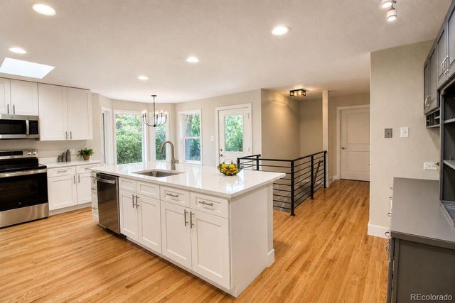 145 Dudley Street, Lakewood, CO 80226