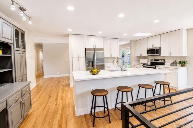 145 Dudley Street, Lakewood, CO 80226