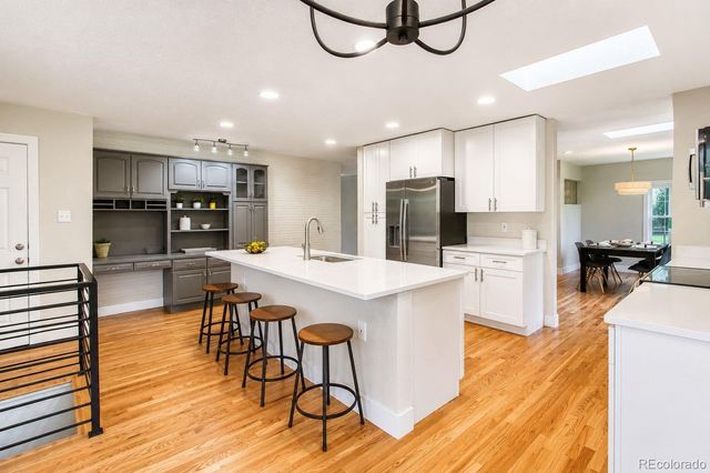 145 Dudley Street, Lakewood, CO 80226
