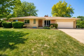 145 Dudley Street, Lakewood, CO 80226