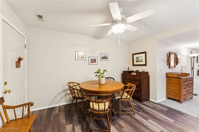 8615 Scenicview Drive, Broadview Heights, OH 44147